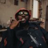 ODUMODUBLVCK Teams Up with Blaqbonez & Lekaa Beats for Infectious Anthem "TECHNICIAN"