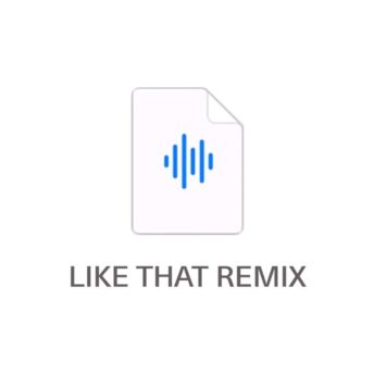like-that-remix