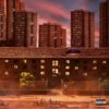 M24 Makes a Triumphant Return with "Concrete Rose" Mixtape