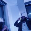 millionz