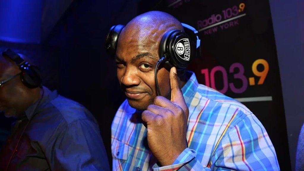 Remembering DJ Pioneer Mister Cee: A Tribute to His Impact on Hip-Hop