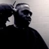 nas