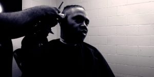 nas