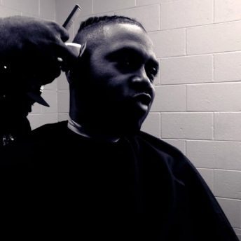 nas