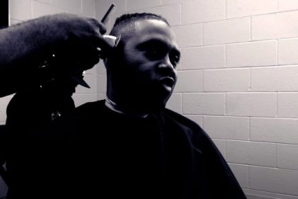 nas