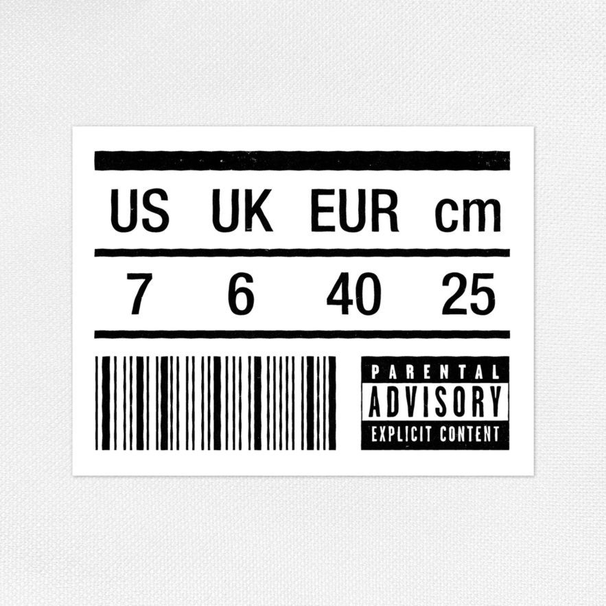 drake push ups