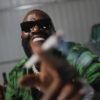 rick ross champagne
