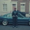 aj tracey