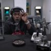 DaBaby freestyle
