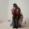 Finn Foxell – ALIVE