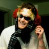 Hoodie Rob Uzumaki What is Love