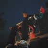 Dave East and Mike & Keys Drop New Single 'So Much Changed' Ahead of 'Apt 6E' Album
