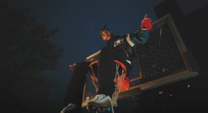 Dave East and Mike & Keys Drop New Single 'So Much Changed' Ahead of 'Apt 6E' Album