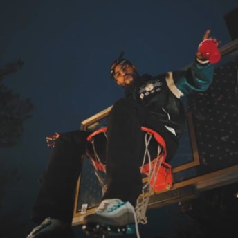 Dave East and Mike & Keys Drop New Single 'So Much Changed' Ahead of 'Apt 6E' Album