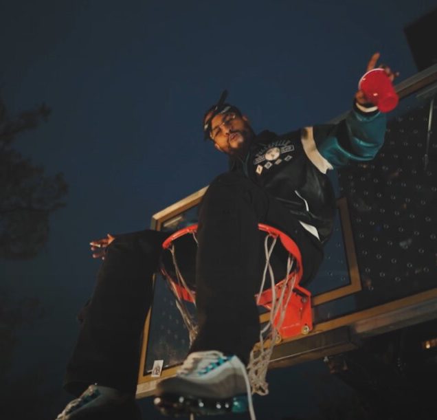 Dave East and Mike & Keys Drop New Single 'So Much Changed' Ahead of 'Apt 6E' Album