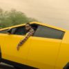 key glock