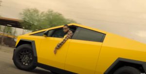 key glock