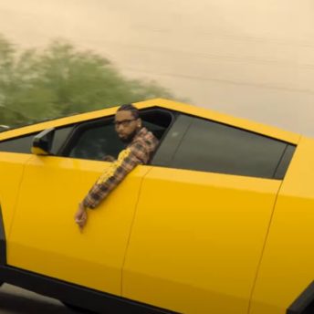 key glock