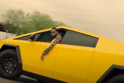 key glock