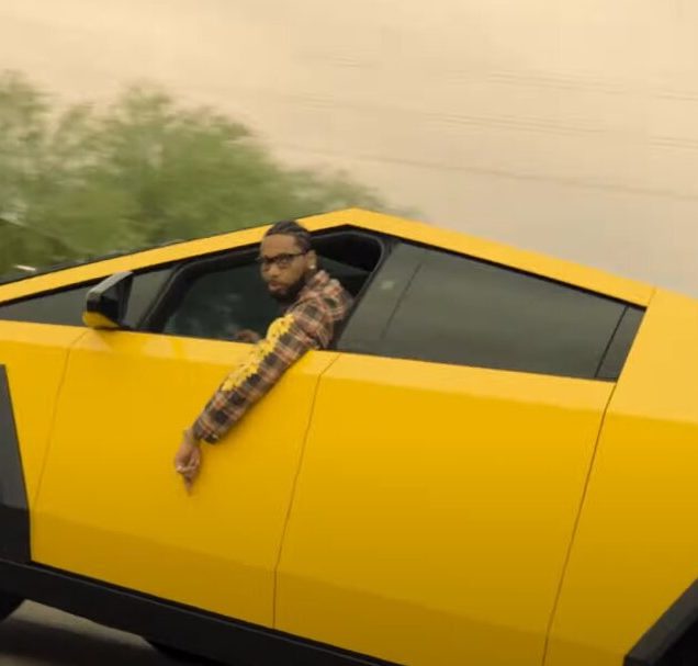 key glock