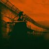 Belly Drops Provocative Single "Patience vs. Patients"