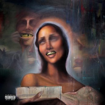 mentral-trillness-2