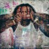 Moneybagg Yo tryna-make-sure