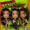 GloRilla Wanna Be Remix f Megan Thee Stallion Cardi B