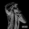 Wretch 32 Returns with "Moments Of Silence" + New Single "2 Minutes Silence"