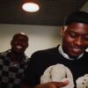 JAY1 - ASAP Feat Neeshay