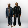 Komo & Funsho