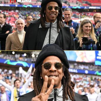 jay z