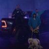 key glock q dogs