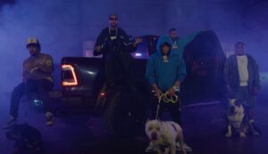 key glock q dogs