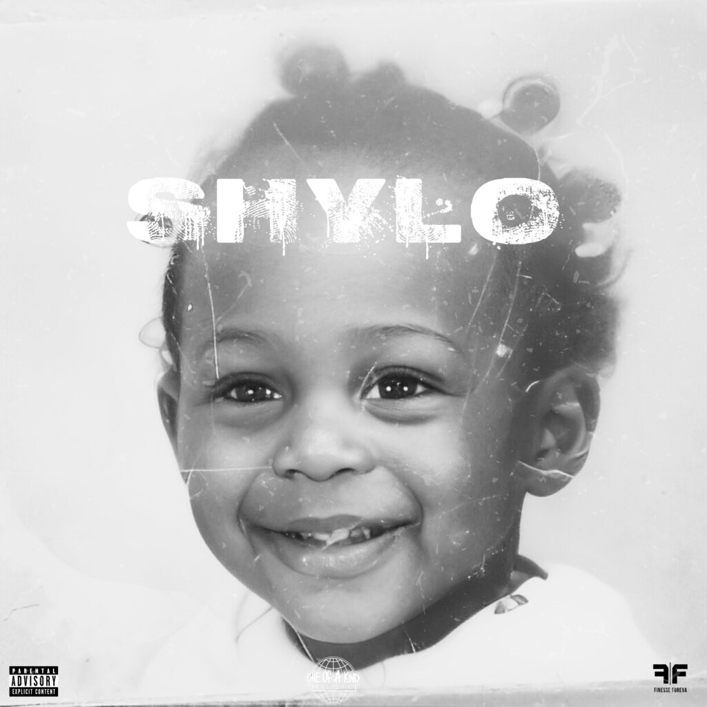 russ million shylo