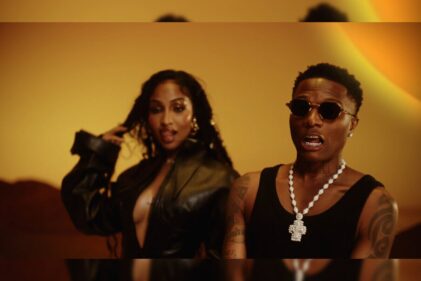 Shenseea-Work-Me-Out-feat.-Wizkid