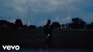 Travis Scott Drops "MO CITY FLEXOLOGIST" Visuals After Re-Releasing Days Before Rodeo