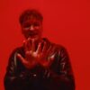Alo Thadeus - Red Roses (Official Video) 0-45 screenshot
