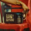 Bamby
