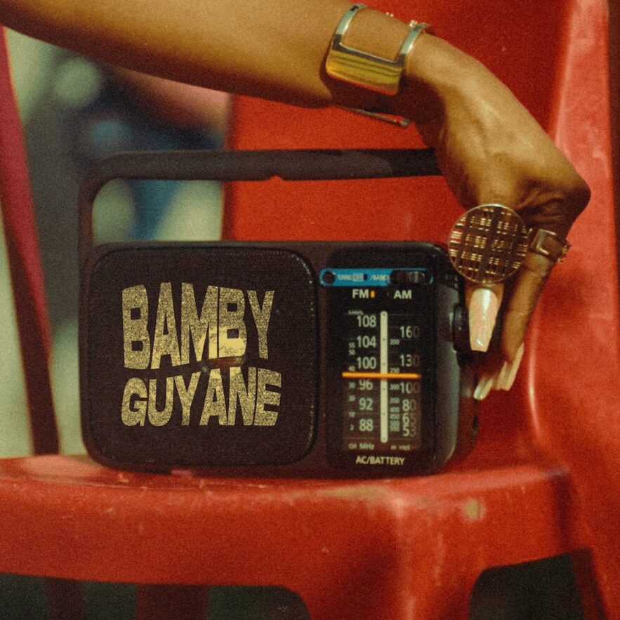 Bamby