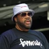 Fatman-Scoops-Cause-Of-Death-Revealed-Following-Onstage-Collapse--1200x675
