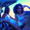 Flo Milli - Wet Dreams (Official Video) ft. coop, gg