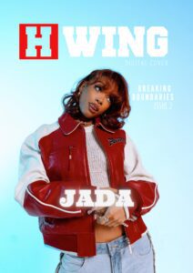 jada