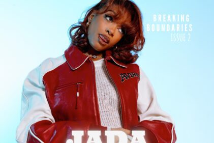 jada
