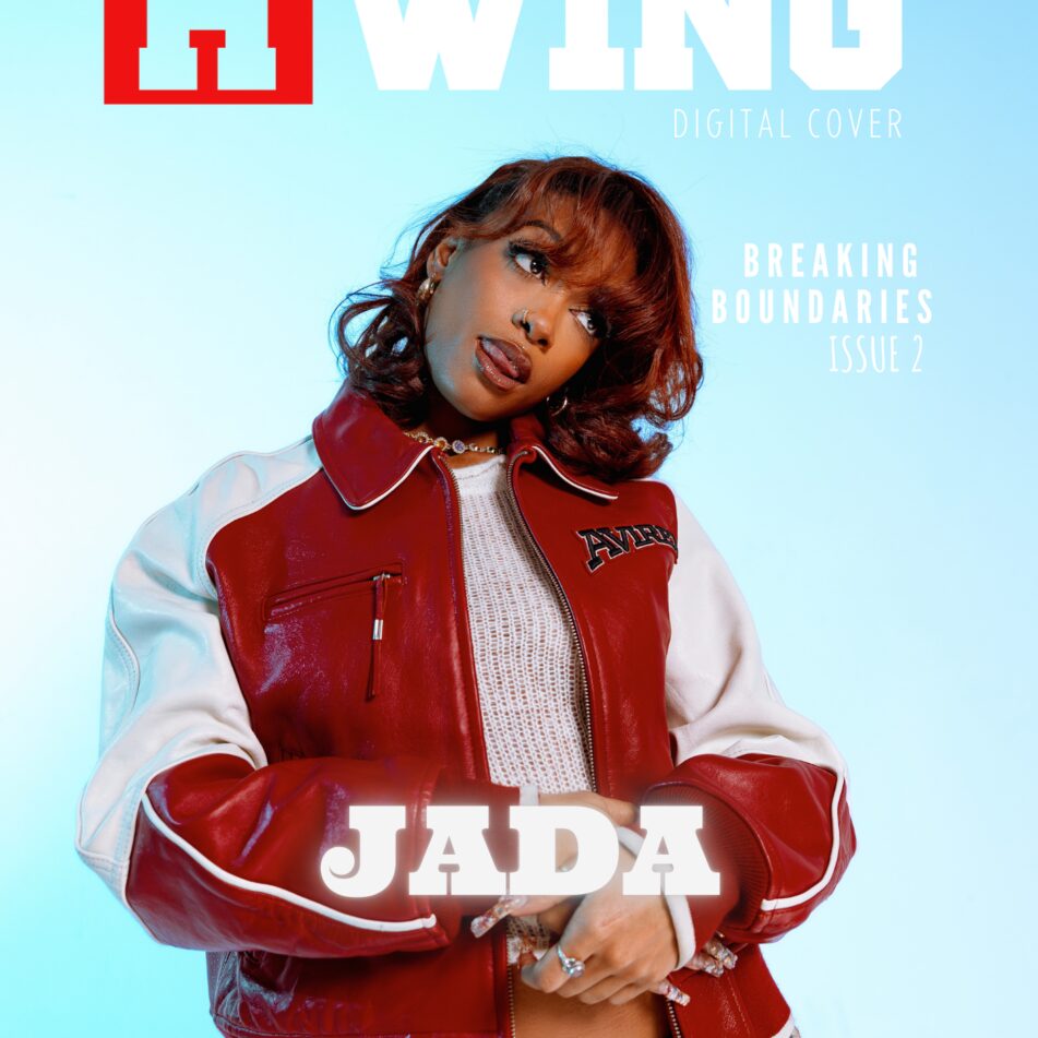 jada