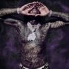 Moneybagg Yo Speak now Or