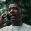 Nines - Tony Soprano 3