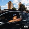 Berna Releases "East2Essex" Mixtape