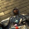 Tierra Whack - MOOVIES (Official Music Video) 0-20 screenshot