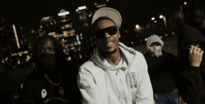 Skengdo x AM Come Outside/Streets